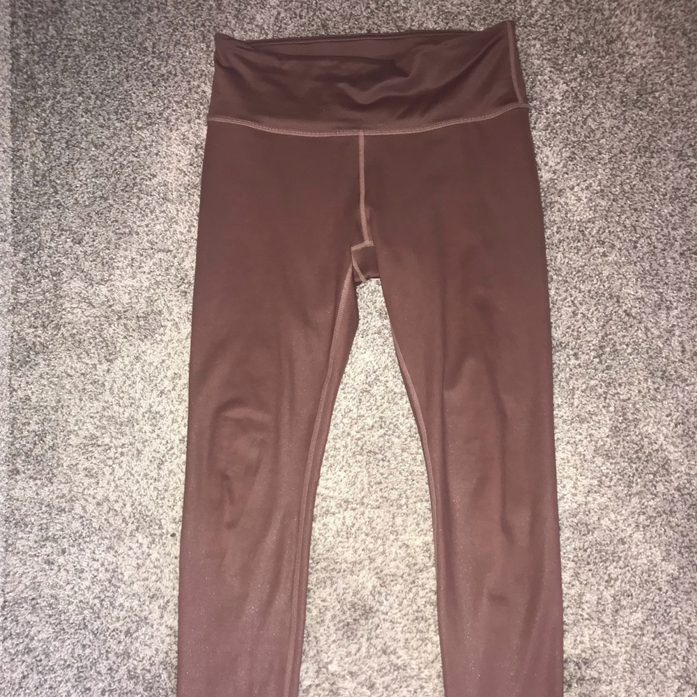 Athleta, Full length Leggings